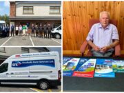 Stradbally Farm Services Main