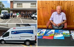 Stradbally Farm Services Main