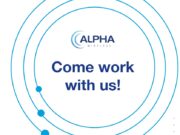 Alpha Wireless