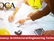 AOCA Engineering Consultants