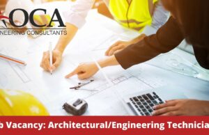 AOCA Engineering Consultants