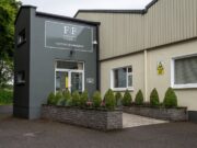 Finline Furniture