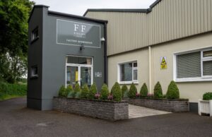 Finline Furniture
