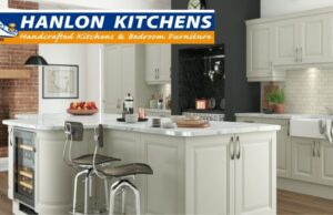 Hanlon Kitchens