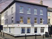 DNG Kelly Portlaoise