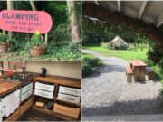 Glamping Under the Stars Main New