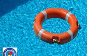 Water Safety