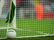 The Laois Ladies senior footballer championship has been delayed following an appeal
