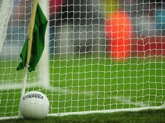 The Laois Ladies senior footballer championship has been delayed following an appeal