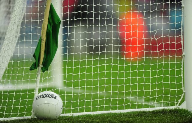 The Laois Ladies senior footballer championship has been delayed following an appeal