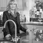 Alison Dunne