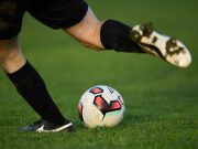 Cup journey ends early for Portlaoise