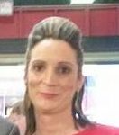 Barbara Brown