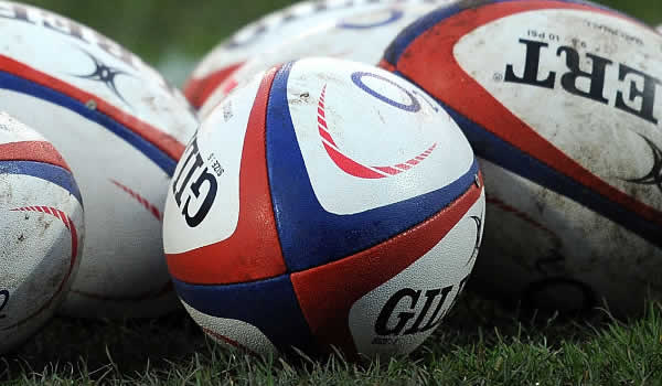 Disappointing season continues for the two Laois rugby clubs