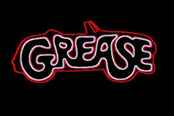 go grease lightning song go grease lightning song