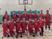 Portarlington Kestrels will take part in the Midland Area Basketball Boards Annual Top 4 Tournament