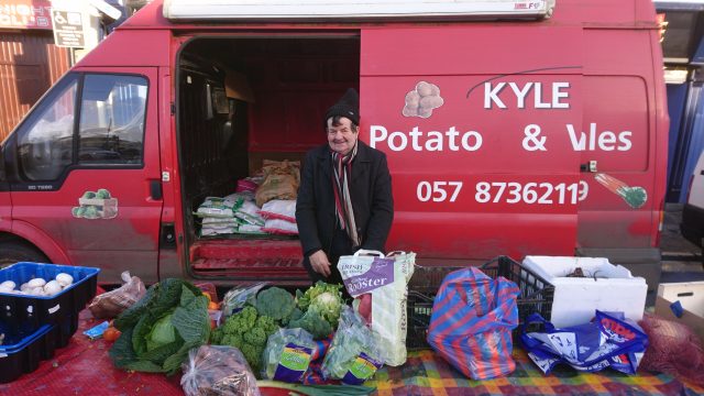 10-02-17 Laois Fruit and Veg (4)