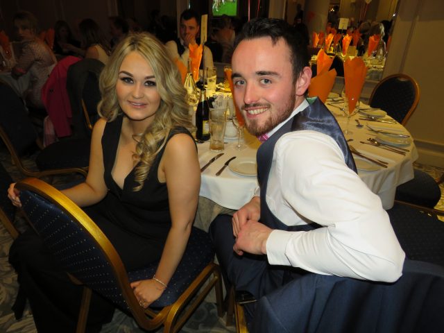 11-02-17 Slieve Bloom Dinner Dance (5)