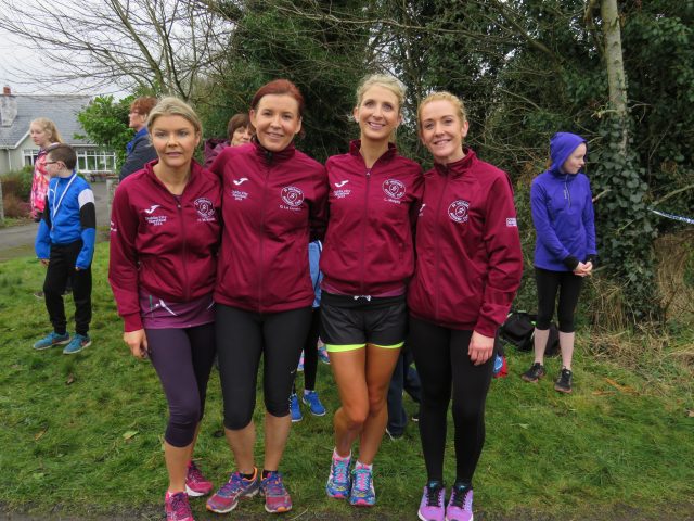 19-02-17 Laois Athletics Road Race (80)