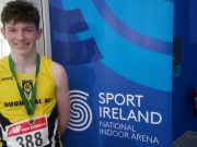 Cathal Connaughton