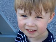 Ciaran Treacy was killed in a car crash by a drunk driver