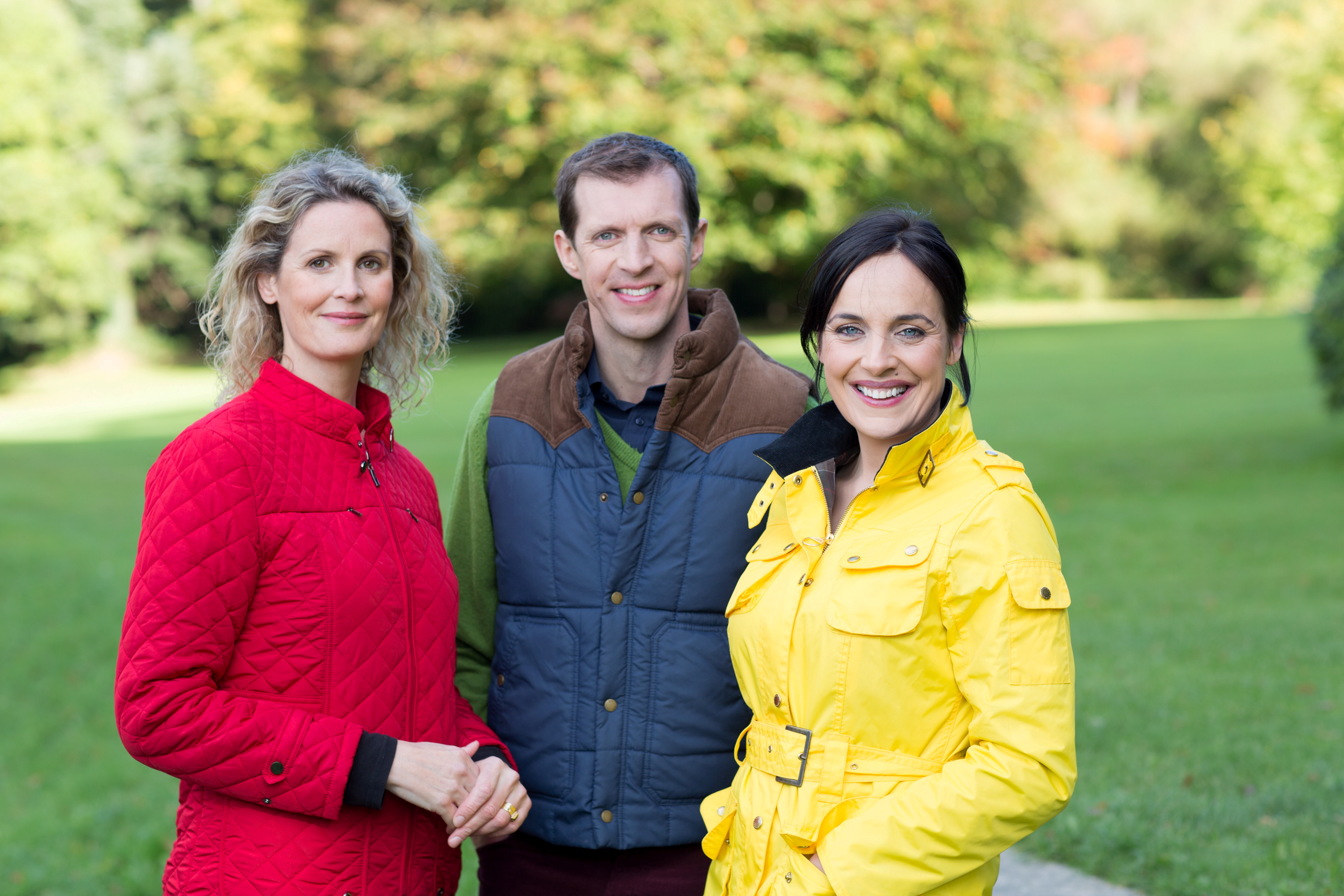 VIDEO: Laois farmer features on Ear to the Ground this week