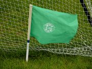 Emo-Courtwood-The Rock are into the MFC final
