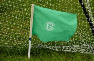 Emo-Courtwood-The Rock are into the MFC final