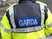 Gardaí