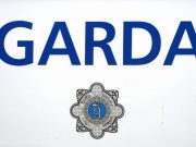 Gardai are appealing for information after a robbery at Cul na Mona