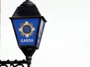 Garda