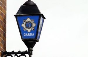 Garda