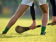 Father and son from Trumera to play in second IHC final