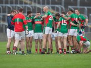 A big win for Graiguecullen tonight