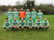 Get up to date with all the latest fixtures