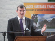 John Mulholland