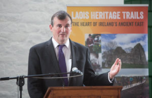 John Mulholland