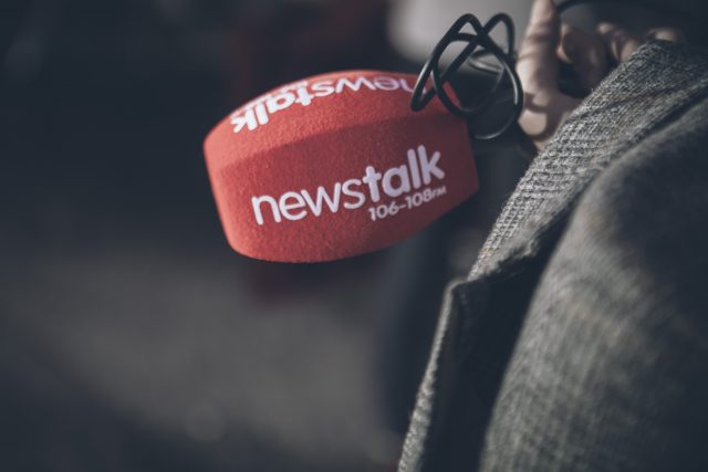 Newstalk-6933
