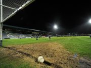 We're live blogging all the action from across the county tonight