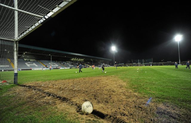 We're live blogging all the action from across the county tonight