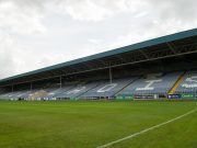 Join us for the final three games of the SFC Round 1