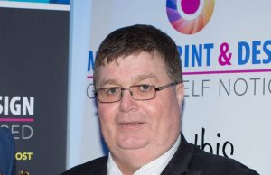 Cllr Paschal McEvoy warns that people will be forced to starve themselves Picture: Alf Harvey/HRPhoto.ie