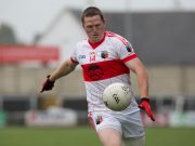 Paul Lawlor will be hoping to fire and manage Emo back to the big time
