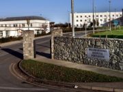 Portlaoise Hospital