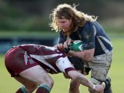 The Portlaoise Rugby Club are hosting a Family Day next weekend