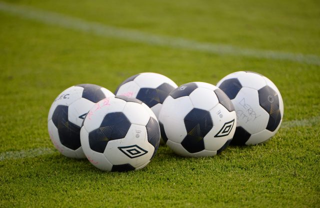 All todays soccer results deals