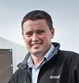 Stephen Dowling
