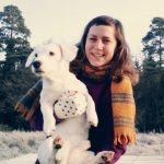 Mary Kavanagh
