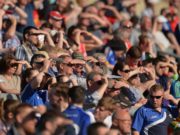 We look at the talking points ahead of tonight's big game