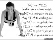 Our man Nigel is on hand to help you on your fat loss journey